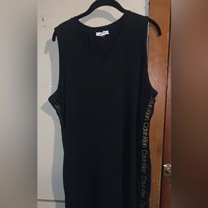 Calvin Klein XXL dress women’s